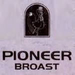 Pioneer Broast